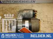 Anlasser Nissan Almera II Hatchback N16 233009F661