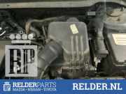 Luftfiltergehäuse Kia Ceed 1 SW ED