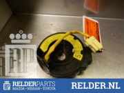 Airbag Kontakteinheit Toyota RAV 4 II A2