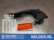 Sensor für Drosselklappenstellung Nissan Pulsar C13 180023RA0B