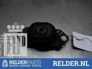 Motorbock Nissan Note E11