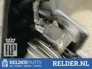 Luftmengenmesser Toyota Auris E15