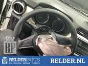Lenkrad Nissan Micra V K14
