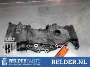 Stirndeckel (Motor) Toyota RAV 4 III A3 VANAF2006