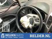 Lenkrad Kia Venga YN