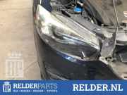 Hauptscheinwerfer rechts Mazda CX-5 KE, GH 0989544200