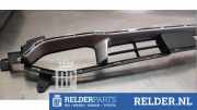 Kühlergrill Hyundai Kona I OS, OSE, OSI 86561J9030