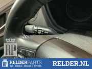 Blinkerschalter Hyundai i20 GB