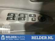 Schalter für Fensterheber Hyundai Tucson I JM