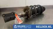 Federbein links vorne Kia Rio IV FB, SC, YB