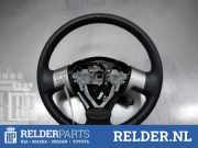 Lenkrad Toyota Auris E15