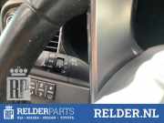 Blinkerschalter Kia Ceed 3 SW CD