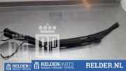 Wischerarm vorne Nissan 350 Z Roadster Z33