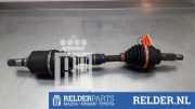 Antriebswelle links vorne Mazda 3 Stufenheck BL MAZDA