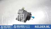 Stellmotor Scheinwerfer links Nissan Primera Hatchback P12