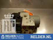 Pumpe ABS Toyota Corolla Liftback E12 0265216850