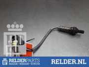 Lambdasonde Mazda Premacy CP S84FS8A495F7