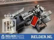 Motor Servolenkung Mazda CX-3 DK K3604