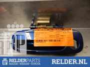 Türgriff links vorne Toyota MR 2 I W3