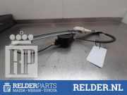 Fensterheber rechts vorne Mazda 3 BL D6515858X