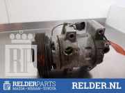 Klimakompressor Mazda 6 Sport Kombi GH HFC134A