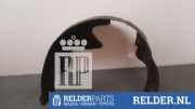 Radhaus Kia Niro I DE 86821G5000