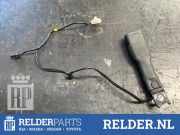 Gurtschloss Toyota Aygo B4