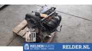 Motor ohne Anbauteile (Benzin) Hyundai i30 I FD