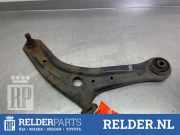 Traggelenk Mazda 2 DE, DH