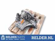 Schaltgetriebe Kia Rio III UB