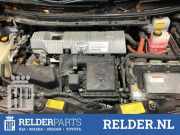 Automatikgetriebe Toyota Prius W3