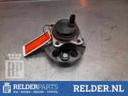 Radnabe hinten Toyota Yaris P13 895440D010