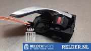 Türgriff links hinten Mazda CX-3 DK