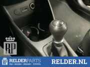 Schalthebelknopf Kia Picanto 2 TA