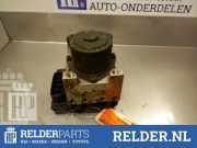 Bremsaggregat ABS Mazda 6 GG GJ6E437A0