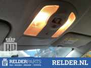 Innenleuchte Toyota Prius W3