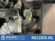 Luftmengenmesser Mazda 2 DL, DJ