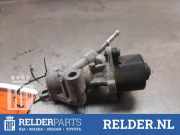 AGR-Ventil Toyota Verso S P12 2562047020