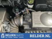 Luftmengenmesser Toyota Corolla Verso R1