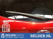 Wischerarm hinten Mazda CX-3 DK
