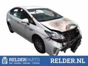 Traggelenk Toyota Prius W3