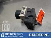 Steuergerät ABS Toyota Yaris Liftback P9 895410D040