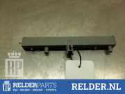 Zusatzbremsleuchte Toyota Verso R2 8157005100
