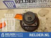 Radnabe hinten Toyota Corolla Liftback E12