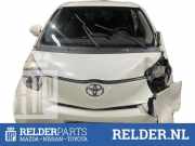 Federbein rechts vorne Toyota IQ AJ1