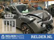 Querlenker rechts vorne Nissan Juke F15 545001KK0A