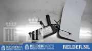 Sensor Nissan Juke F15 0281006252