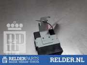 Steuergerät Einparkhilfe Nissan Micra IV K13 285321HM0A