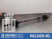 Antriebswelle rechts vorne Toyota Yaris Liftback P9