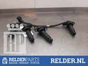 Zündspule Kia Ceed 1 SW ED 278012B010